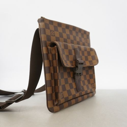 Shoulder Bag (Pre-Owned) - Louis Vuitton - Modalova