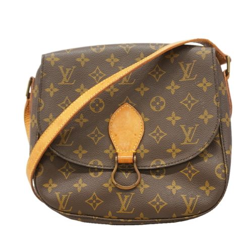 Shoulder Bag (Pre-Owned) - Louis Vuitton - Modalova