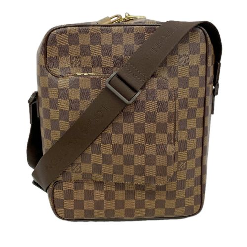 Shoulder Bag (Pre-Owned) - Louis Vuitton - Modalova
