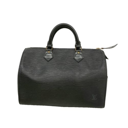 Handbag (Pre-Owned) - Louis Vuitton - Modalova