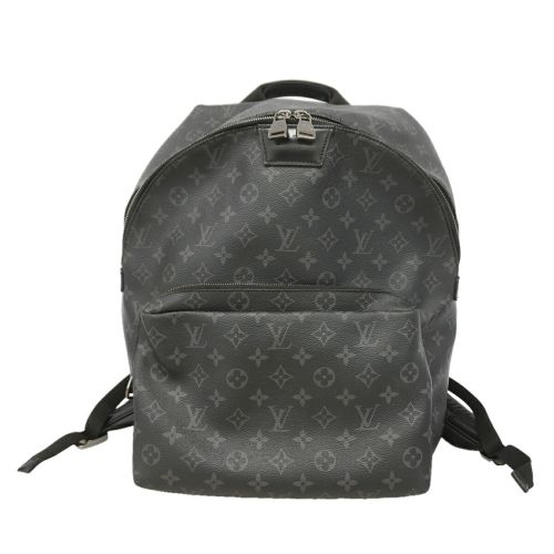 Backpack (Pre-Owned) - Louis Vuitton - Modalova