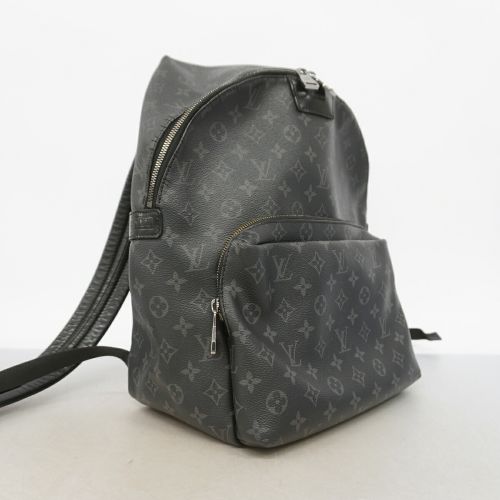 Backpack (Pre-Owned) - Louis Vuitton - Modalova