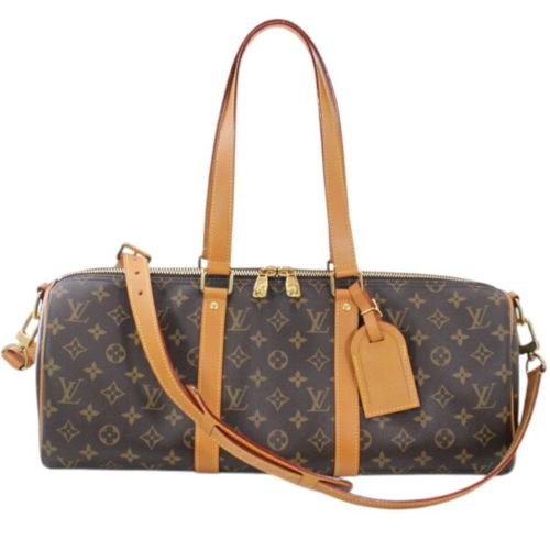 Shoulder Bag (Pre-Owned) - Louis Vuitton - Modalova