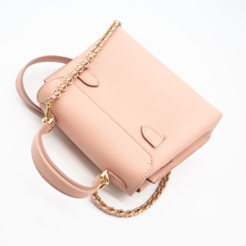 Leather Shoulder Bag (Pre-Owned) - Louis Vuitton - Modalova
