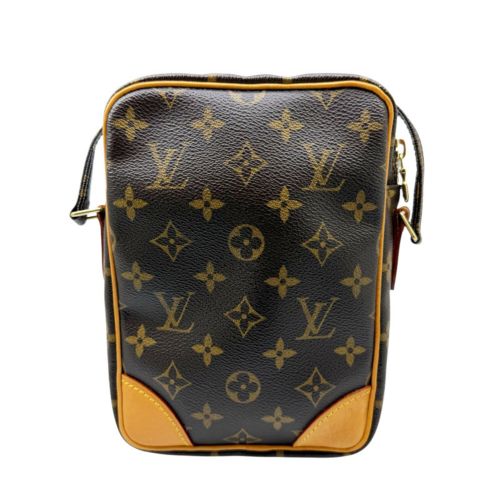 Shoulder Bag (Pre-Owned) - Louis Vuitton - Modalova