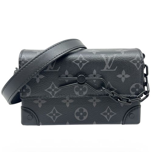 Shoulder Bag (Pre-Owned) - Louis Vuitton - Modalova