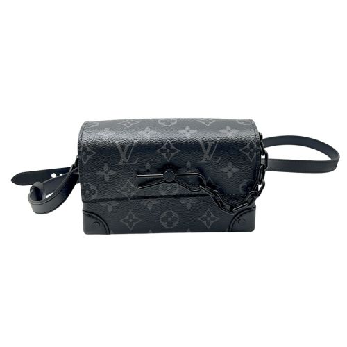 Shoulder Bag (Pre-Owned) - Louis Vuitton - Modalova