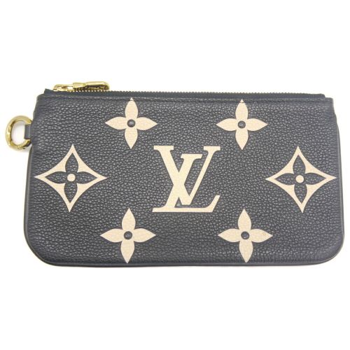Monogram Empreinte Pochette Pouch (Pre-Owned) - Louis Vuitton - Modalova