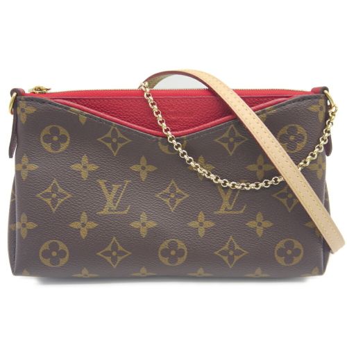 Shoulder Bag (Pre-Owned) - Louis Vuitton - Modalova