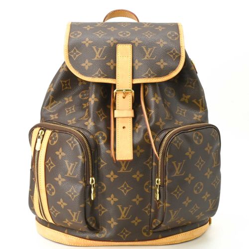 Backpack (Pre-Owned) - Louis Vuitton - Modalova