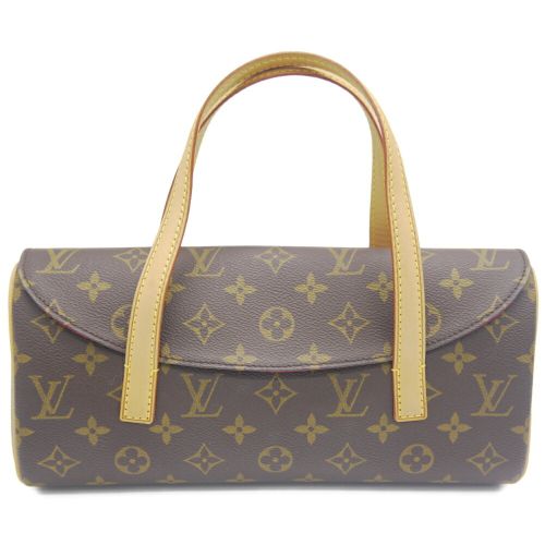 Handbag (Pre-Owned) - Louis Vuitton - Modalova