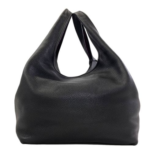 Loewe Black Tote Bag (Pre-Owned) - Loewe - Modalova