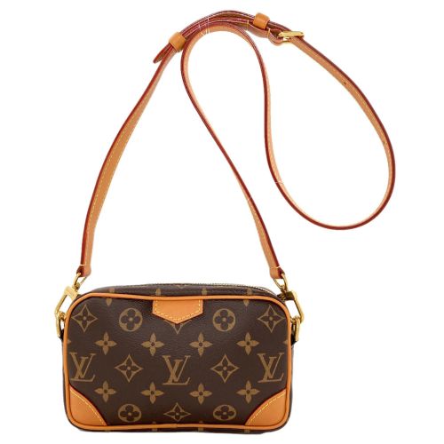 Shoulder Bag (Pre-Owned) - Louis Vuitton - Modalova