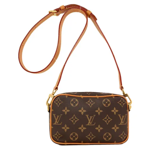 Shoulder Bag (Pre-Owned) - Louis Vuitton - Modalova