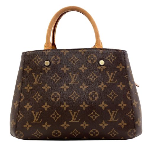 Handbag (Pre-Owned) - Louis Vuitton - Modalova