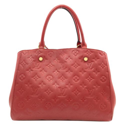 Handbag (Pre-Owned) - Louis Vuitton - Modalova