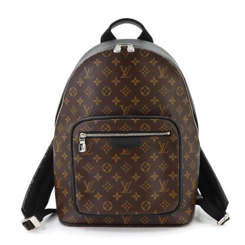 Backpack (Pre-Owned) - Louis Vuitton - Modalova