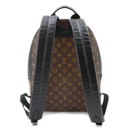 Backpack (Pre-Owned) - Louis Vuitton - Modalova