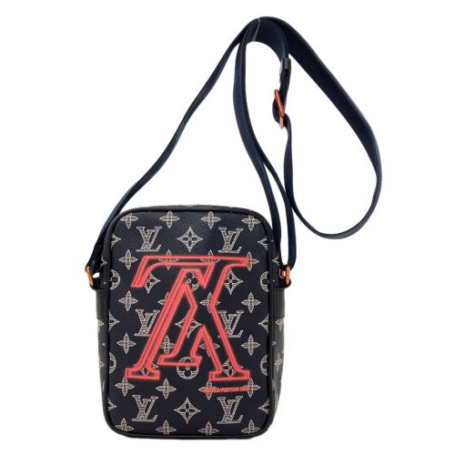 Shoulder Bag (Pre-Owned) - Louis Vuitton - Modalova