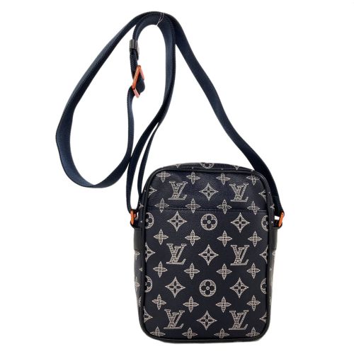 Shoulder Bag (Pre-Owned) - Louis Vuitton - Modalova