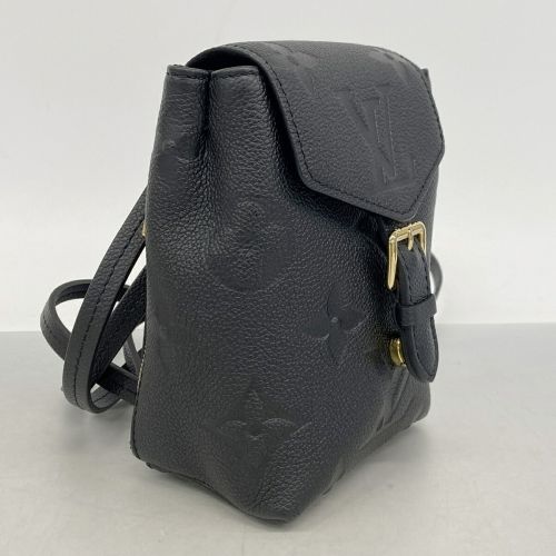 Backpack (Pre-Owned) - Louis Vuitton - Modalova