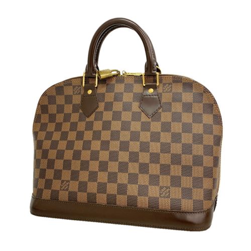 Handbag (Pre-Owned) - Louis Vuitton - Modalova
