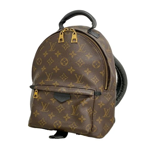 Backpack (Pre-Owned) - Louis Vuitton - Modalova