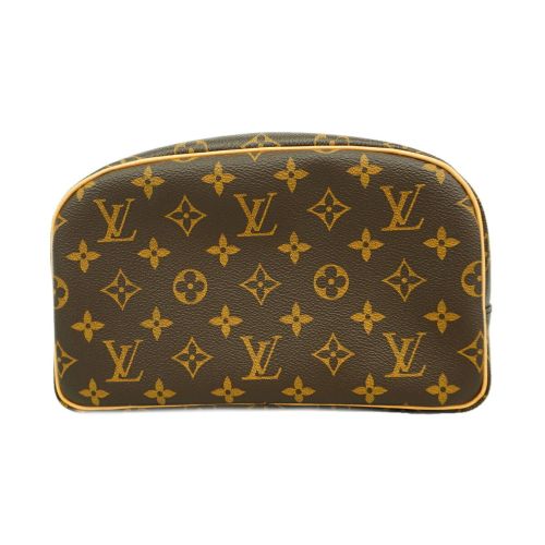 Pouch (Pre-Owned) - Louis Vuitton - Modalova