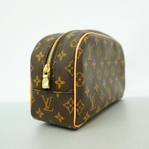 Pouch (Pre-Owned) - Louis Vuitton - Modalova