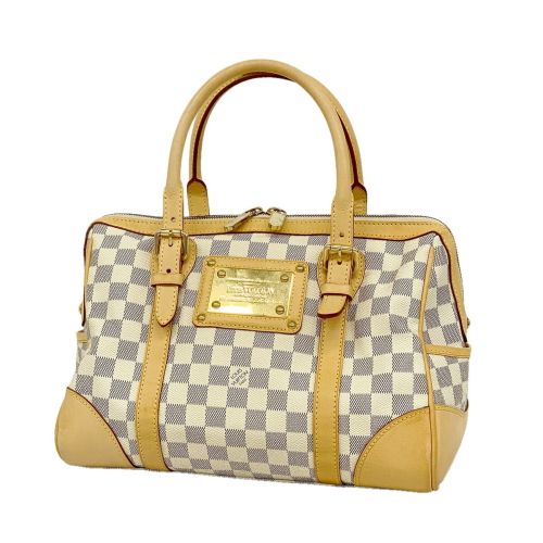 Handbag (Pre-Owned) - Louis Vuitton - Modalova