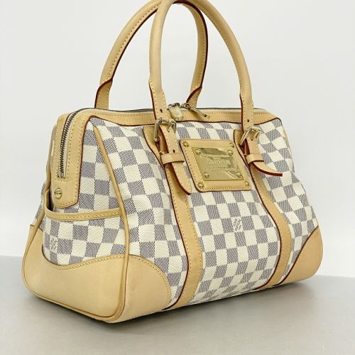 Handbag (Pre-Owned) - Louis Vuitton - Modalova