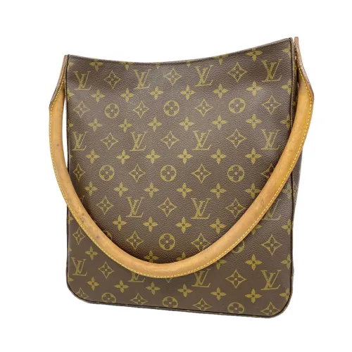 Shoulder Bag (Pre-Owned) - Louis Vuitton - Modalova