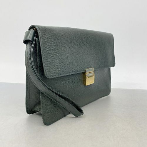 Clutch Bag (Pre-Owned) - Louis Vuitton - Modalova