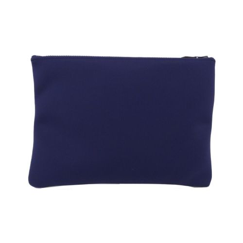Polyamide Handbag Pouch (Pre-Owned) - Hermes - Modalova