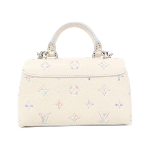 Empreinte Leather Shoulder Bag (Pre-Owned) - Louis Vuitton - Modalova