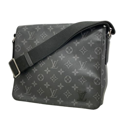 Shoulder Bag (Pre-Owned) - Louis Vuitton - Modalova