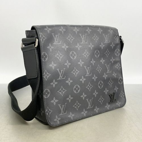 Shoulder Bag (Pre-Owned) - Louis Vuitton - Modalova