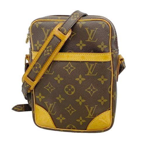 Shoulder Bag (Pre-Owned) - Louis Vuitton - Modalova