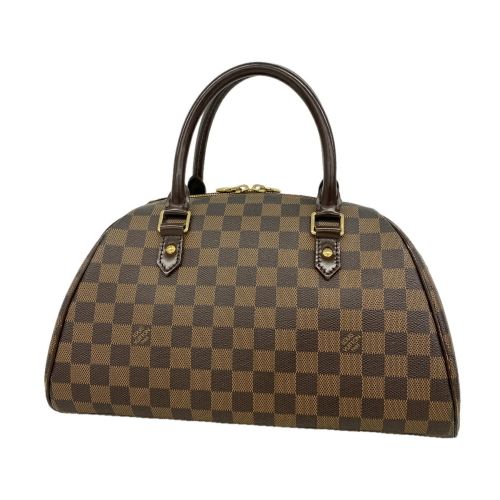 Handbag (Pre-Owned) - Louis Vuitton - Modalova