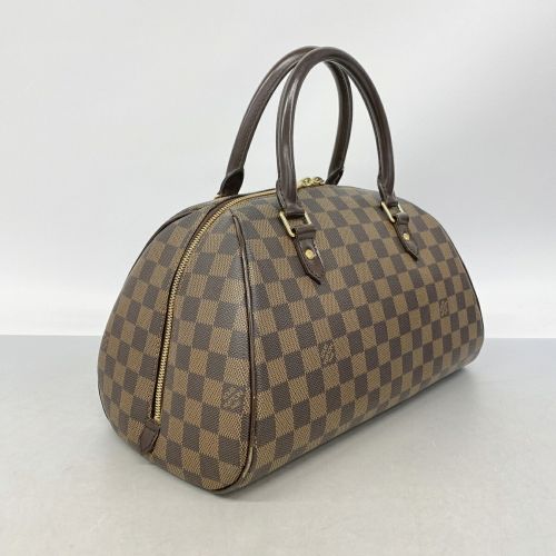 Handbag (Pre-Owned) - Louis Vuitton - Modalova