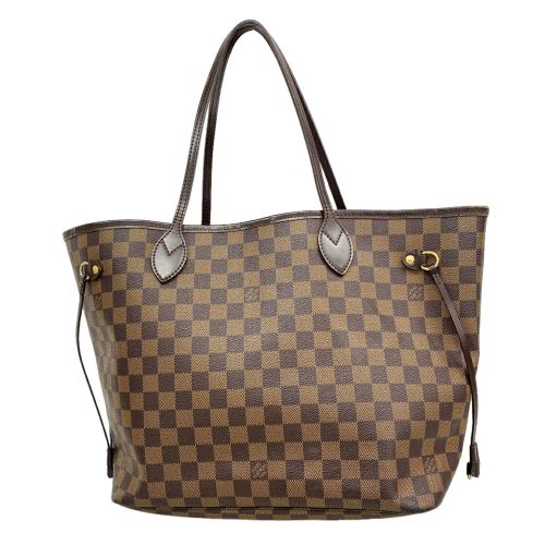 Tote Bag (Pre-Owned) - Louis Vuitton - Modalova
