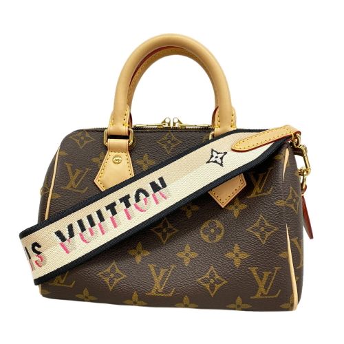 Handbag (Pre-Owned) - Louis Vuitton - Modalova