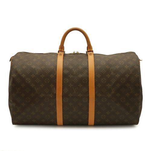 Boston Bag Handbag (Pre-Owned) - Louis Vuitton - Modalova