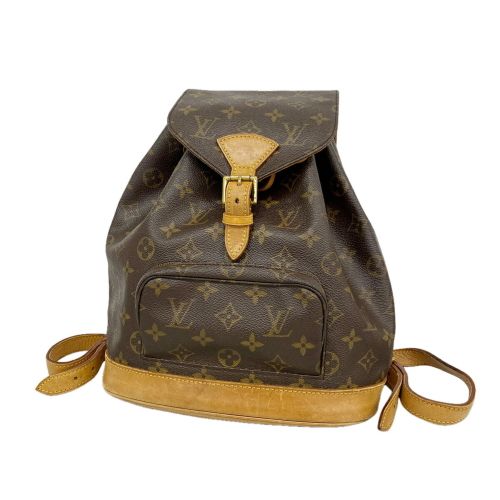 Backpack (Pre-Owned) - Louis Vuitton - Modalova