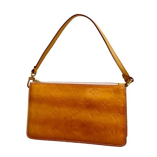 Pouch (Pre-Owned) - Louis Vuitton - Modalova