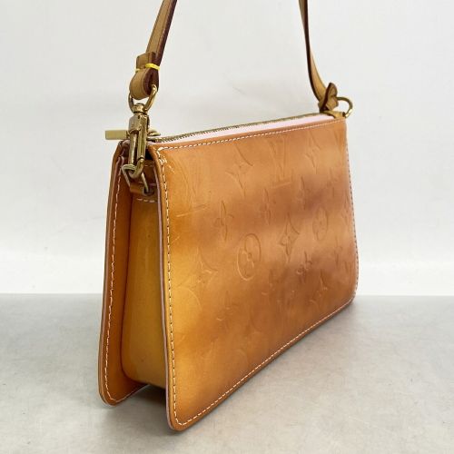 Pouch (Pre-Owned) - Louis Vuitton - Modalova