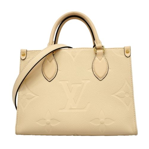 Handbag (Pre-Owned) - Louis Vuitton - Modalova