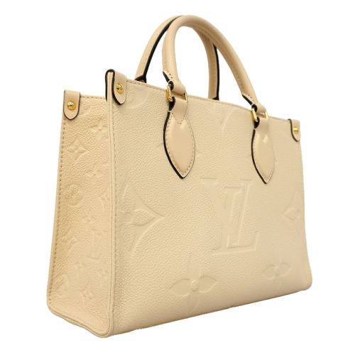 Handbag (Pre-Owned) - Louis Vuitton - Modalova