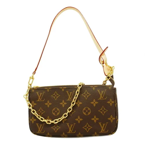 Pouch (Pre-Owned) - Louis Vuitton - Modalova