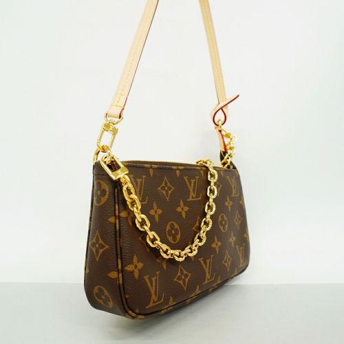 Pouch (Pre-Owned) - Louis Vuitton - Modalova